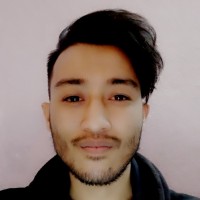 Aakash Khadka