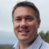 Andrew Messier