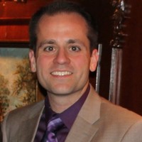 Peter Zaborowski