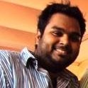 Aditya Choudhary