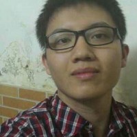 Tung Hapati