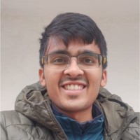 Parth Kapadia