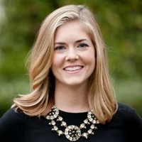 Whitney Watson
