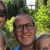 Pekka Turunen