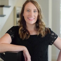 Emily Troyer