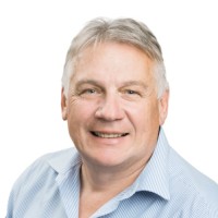 Peter Schroeter