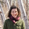 Kristin Mccullin