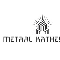 Hofmaarschalk Metaal Kathedraal
