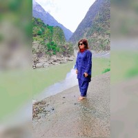 Aqsa Latif