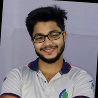 Himaloy Himu