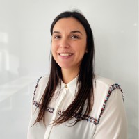 María García Gómez
