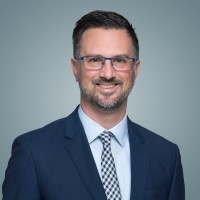 Michael Köppel