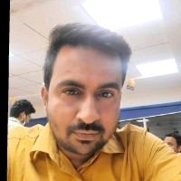 Rahul Upadhyay