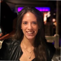 Ludovica D'Ambrosio