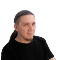 Adrian Baran