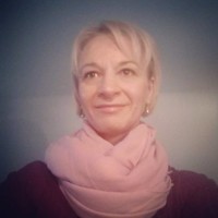 Anna Buttiglione