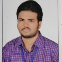 Thota Damodharappa