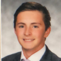 Zach Snider