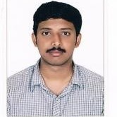 Radhakrushna Muppana
