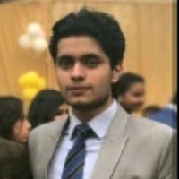 Jaiveer Singh Jawandha