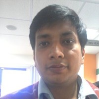 CA Abhishek Agrawal