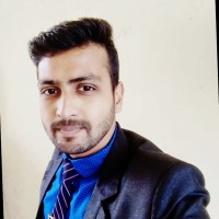 HItesh Mishra