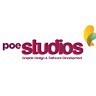 Poe Studios