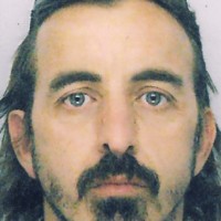 Emmanuel Mari