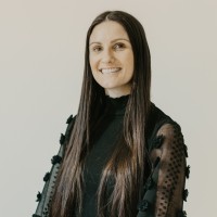 Nicole Kissling M.Ed.