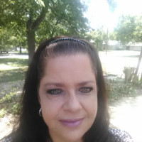 Delania Evans Davis