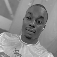 ibrahim traore