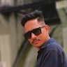 Satyendra Koli