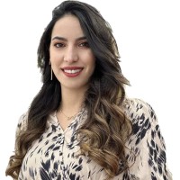 Maroua Nouiji