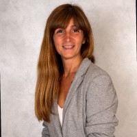 Txell Buisán