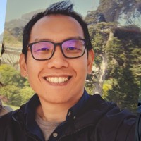 Kaiwen Yang
