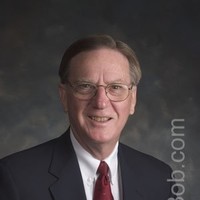 Ray Schumaker
