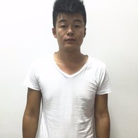 王金龙