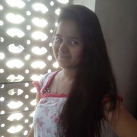 Shubhangi Verma