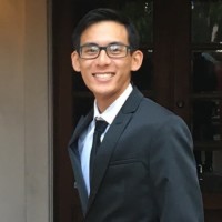 Derek Huynh