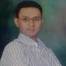 Kavishwar Lanjewar