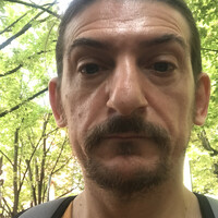 Alessandro Gambassi