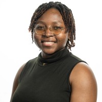 Danielle Amelie Ketchemen