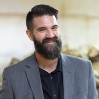 Steve Urban