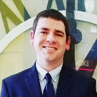 Paul Gaumer