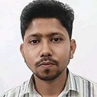 Neeraj Kumar Modanwal