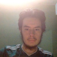 Uziel Alejandro Tlahuiz Ruiz