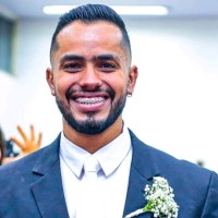 Pedro Henrique Araújo Silva