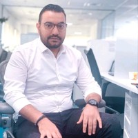 Ehab Emam
