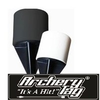 Archery Tag