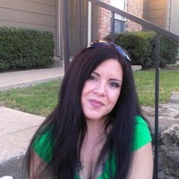 Monica Frazier